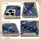 【Compos-Case】クロダイ(チヌ)のHDR