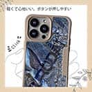 【Compos-Case】クロダイ(チヌ)のHDR