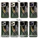 【Compos-Case】ダイワ TDクランク 67/77 で釣ろう!