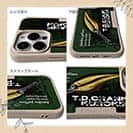 【Compos-Case】ダイワ TDクランク 67/77 で釣ろう!