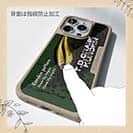 【Compos-Case】ダイワ TDクランク 67/77 で釣ろう!