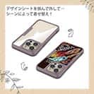【Compos-Case】エバーグリーン　ワイルドハンチ 8フッターがカッコいい
