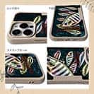 【Compos-Case】ダイワ　T.D.バイブレーション　106S / 107S が大好き