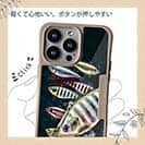 【Compos-Case】ダイワ　T.D.バイブレーション　106S / 107S が大好き