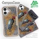 【Compos-Case】私のお気に入りのルアー