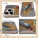 【Compos-Case】私のお気に入りのルアー