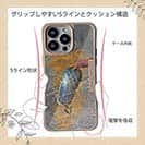 【Compos-Case】私のお気に入りのルアー