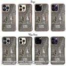 【Compos-Case】LureCollection