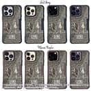 【Compos-Case】LureCollection