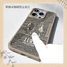 【Compos-Case】LureCollection