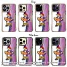 【Compos-Case】たっちゃんのお父さん