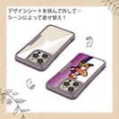 【Compos-Case】たっちゃんのお父さん