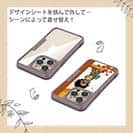 【Compos-Case】たっちゃんのお母さん