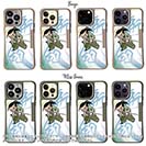 【Compos-Case】釣り侍