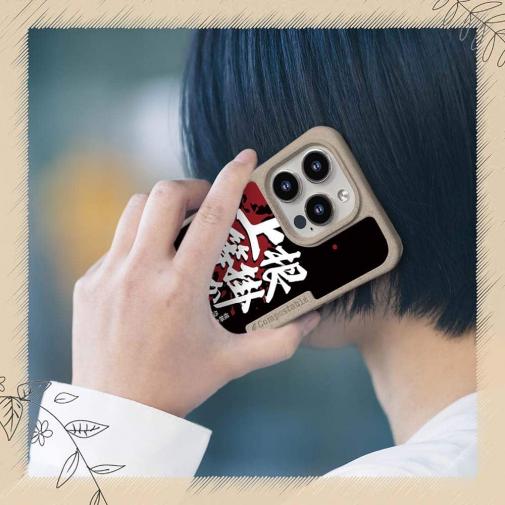 【Compos-Case】【釣りざんまい】根掛かり上等!