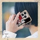 【Compos-Case】【釣りざんまい】爆釣モード発動中