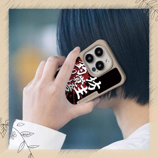 【Compos-Case】【釣りざんまい】坊主覚悟で釣りしてます。