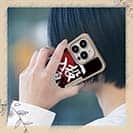 【Compos-Case】【釣りざんまい】一投入魂