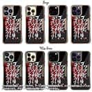 【Compos-Case】【釣りざんまい】ワタシは、ゴミを持ち帰るそんなマナーを守るアングラーです。