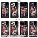 【Compos-Case】【釣りざんまい】ワタシは、ゴミを持ち帰るそんなマナーを守るアングラーです。