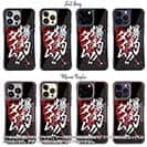 【Compos-Case】【釣りざんまい】爆釣タイム!!