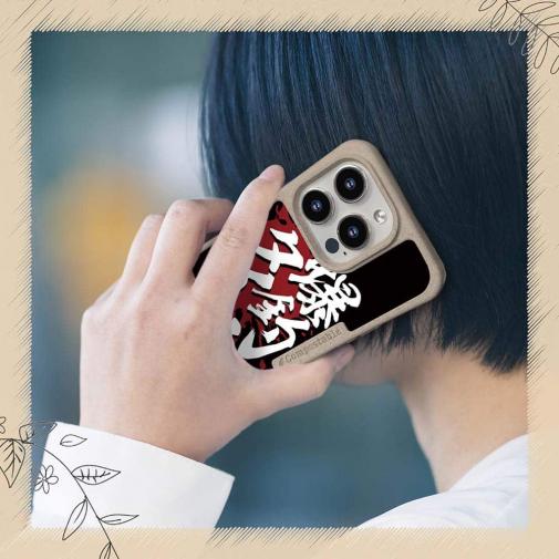 【Compos-Case】【釣りざんまい】爆釣タイム!!