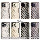 【Compos-Case】北欧風 森