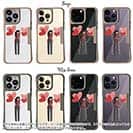 【Compos-Case】恋する気持ち