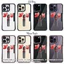 【Compos-Case】恋する気持ち