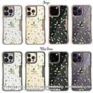 【Compos-Case】木の葉