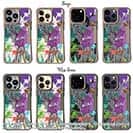 【Compos-Case】アオリイカ ペンキペイント