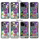 【Compos-Case】アオリイカ ペンキペイント