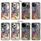 【Compos-Case】カサゴ ペンキペイント