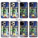 【Compos-Case】ヘラブナ ペンキペイント