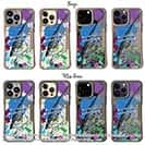 【Compos-Case】ヒラマサ ペンキペイント