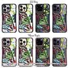 【Compos-Case】クロダイ(チヌ) ペンキペイント