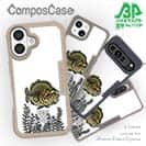 【Compos-Case】何か問題ある?