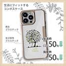 【Compos-Case】Love Fishing Part2