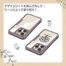 【Compos-Case】Love Fishing Part2