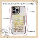 【Compos-Case】I am a fisherman.