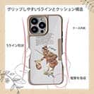 【Compos-Case】フライフィッシング