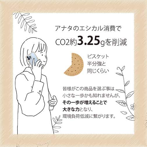 【Compos-Case】フライフィッシング