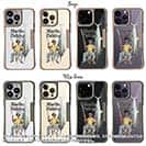 【Compos-Case】カジキ釣り