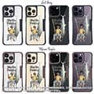 【Compos-Case】カジキ釣り