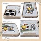 【Compos-Case】カジキ釣り