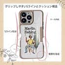 【Compos-Case】カジキ釣り