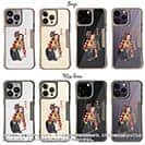 【Compos-Case】フライフィッシング初心者