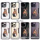 【Compos-Case】フライフィッシング初心者