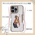 【Compos-Case】フライフィッシング初心者