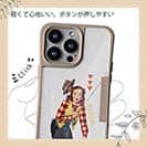 【Compos-Case】フライフィッシング初心者